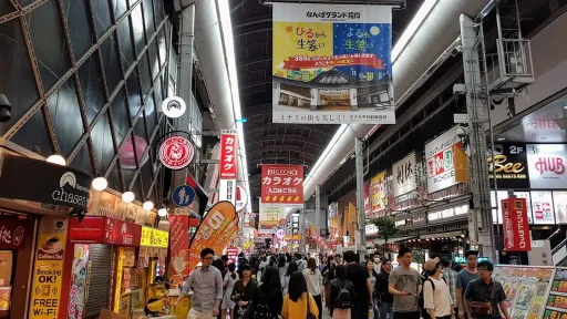 Dotonbori