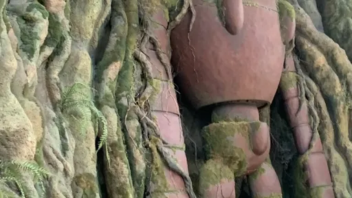 Ghibli Park