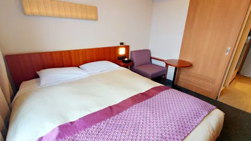 Hotel Gracery Kyoto Sanjo