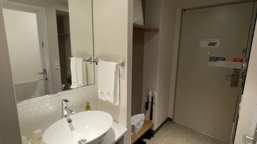 Hotel Gracery Kyoto Sanjo