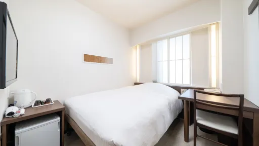 Hotel Sunlite Shinjuku