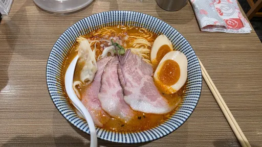 Kitada