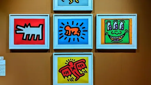 Mori Arts Center Gallery