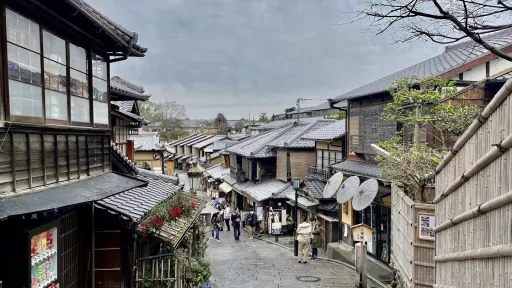 Ninenzaka