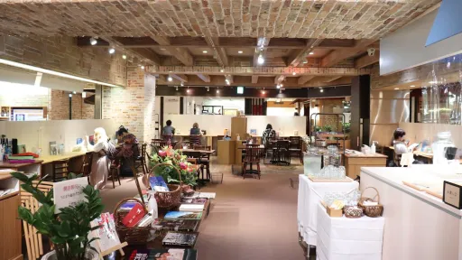 SEIBU Shibuya Store