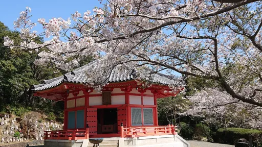 Shimoda Ropeway (Shin-Shimoda Station)