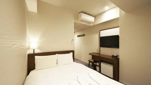 Sotetsu Fresa Inn Tokyo Roppongi