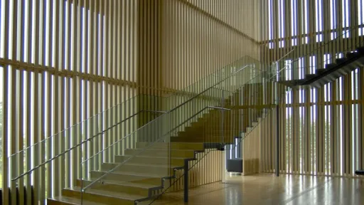 Suntory Museum of Art