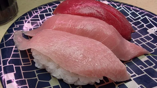 Tenkazushi Shibuya Dogenzaka