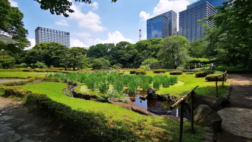 The National Museum of Modern Art, Tokyo