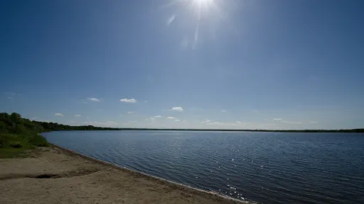Tomakonai City Utonai Green Land