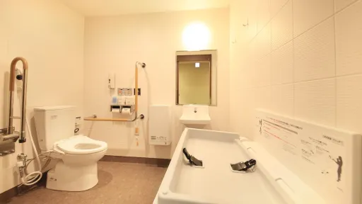 VESSEL HOTEL CAMPANA KYOTO GOJO