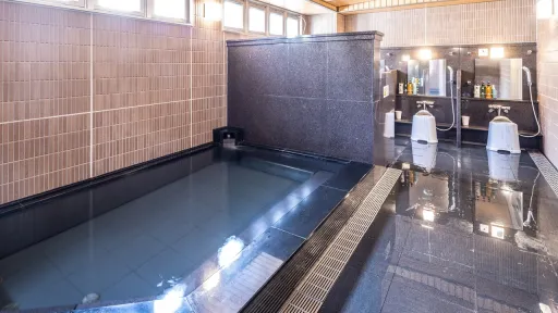 APA HOTEL NIIGATA-FURUMACHI