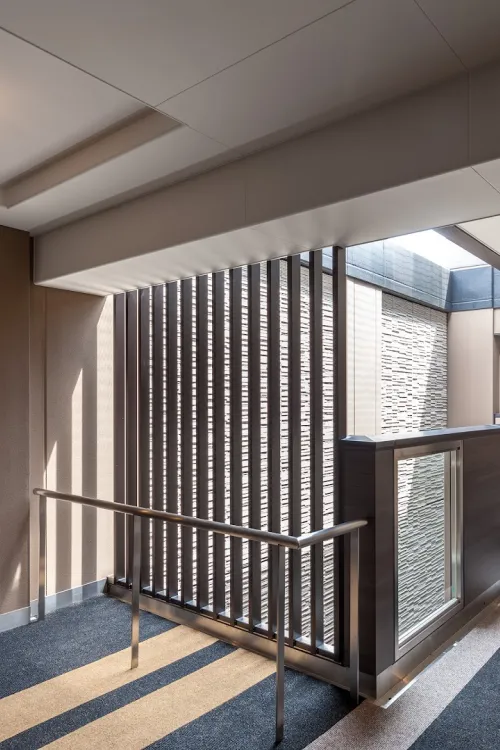 APA Hotel Shinjuku Gyoemmae